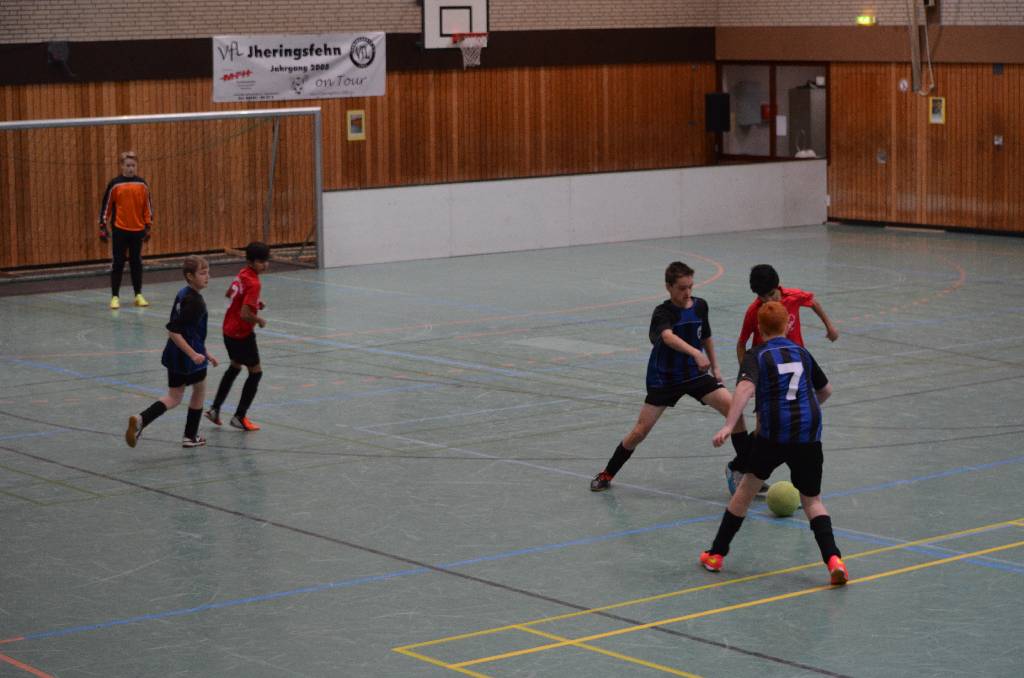 mml_cup_c_jheringsfehn2_svw3-3